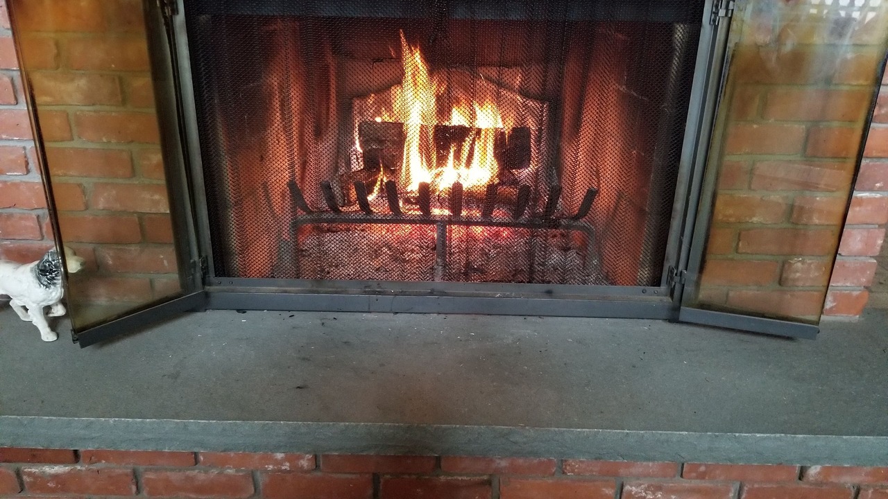 Photo of Livingroom in De Lancey