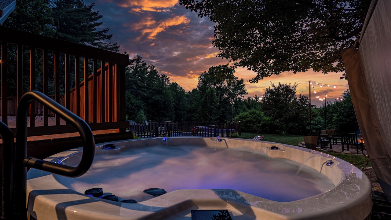 Photo of Outdoor in Warrensburg