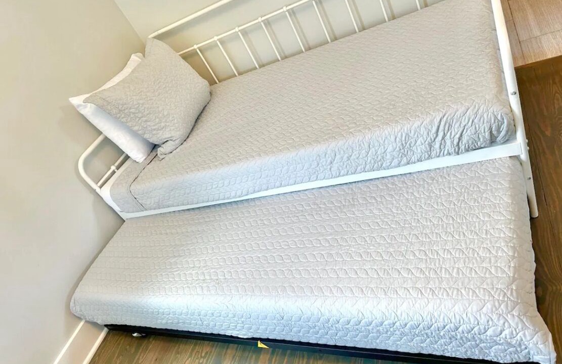 Photo of Bedroom in Salemtown