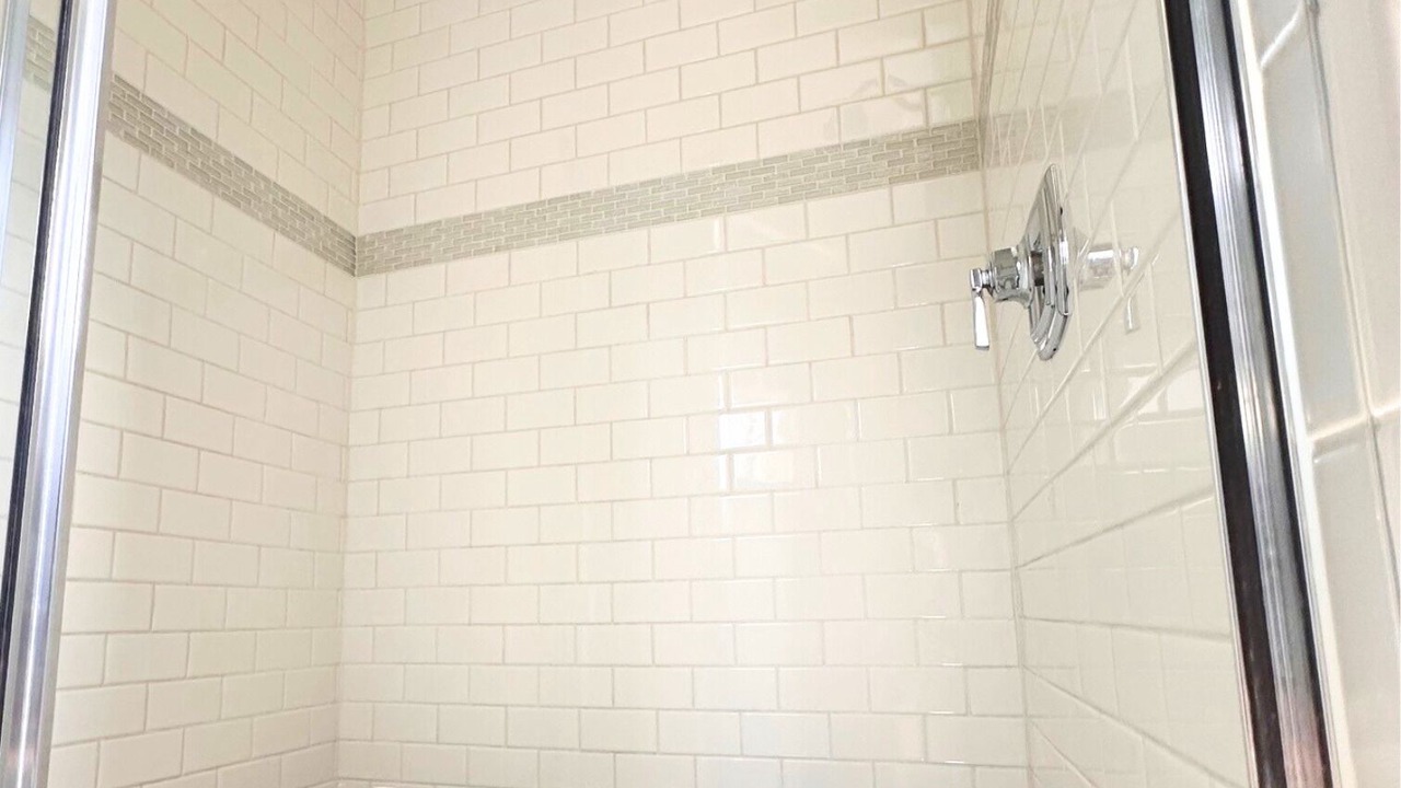 Photo of Bathroom in Salemtown