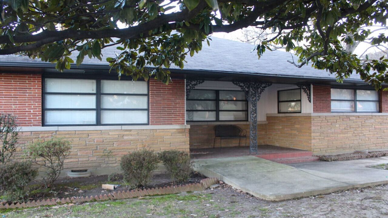Photo of Outdoor in Whitehaven