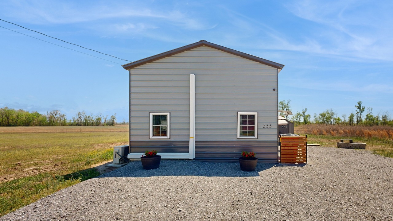 Photo of Outdoor in Wynnburg