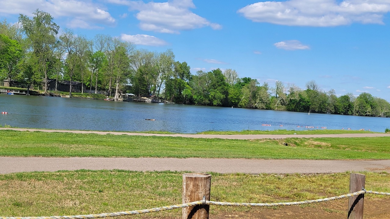 Photo of Outdoor in Wynnburg