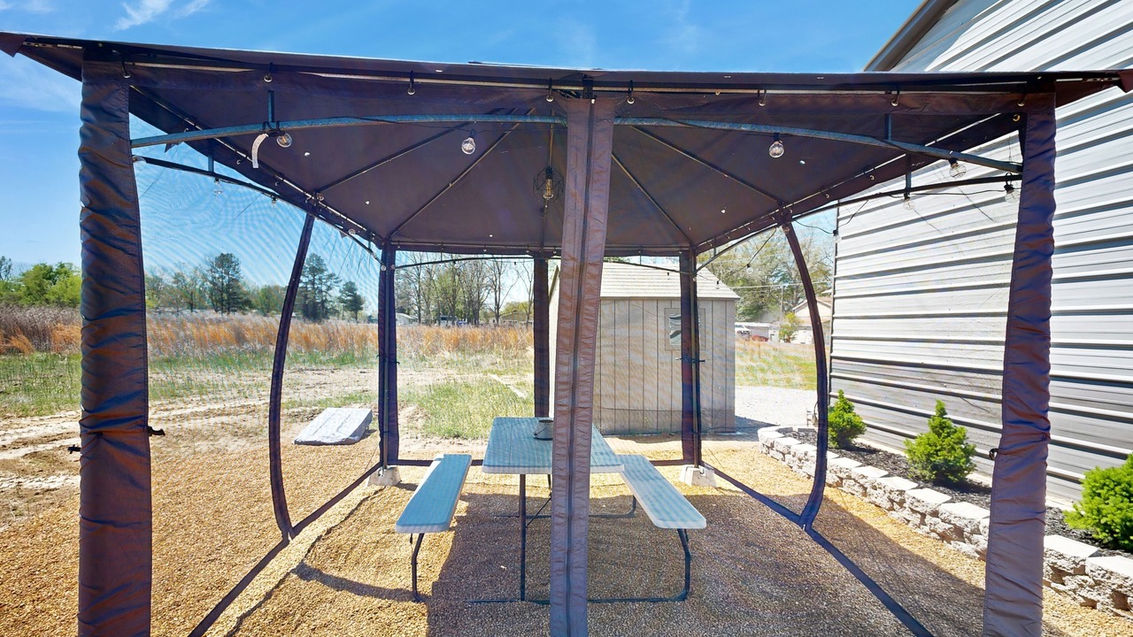 Photo of Outdoor in Wynnburg