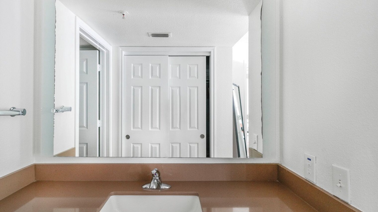 Photo of Bathroom in Gateway