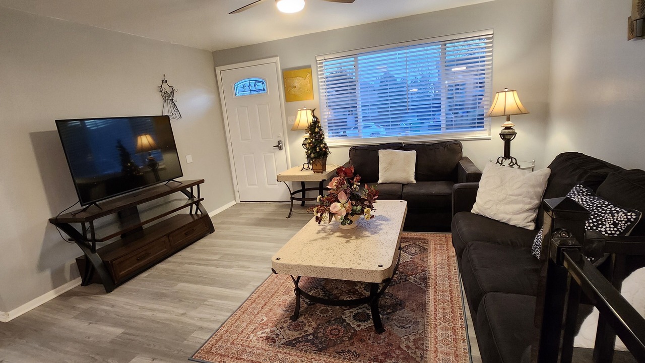 Photo of Livingroom in Westminster