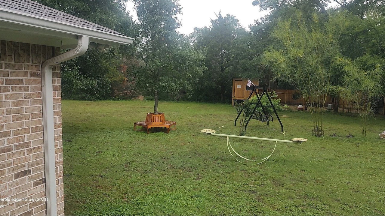Photo of Outdoor in Bryan