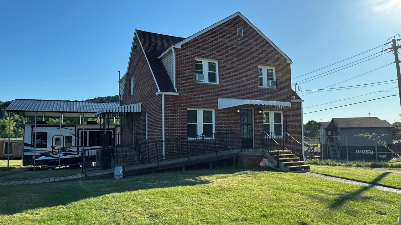 Photo of Outdoor in Dunbar