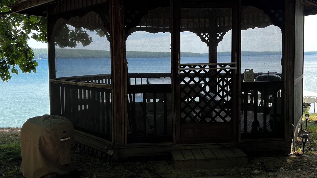 Photo of Outdoor in Herron