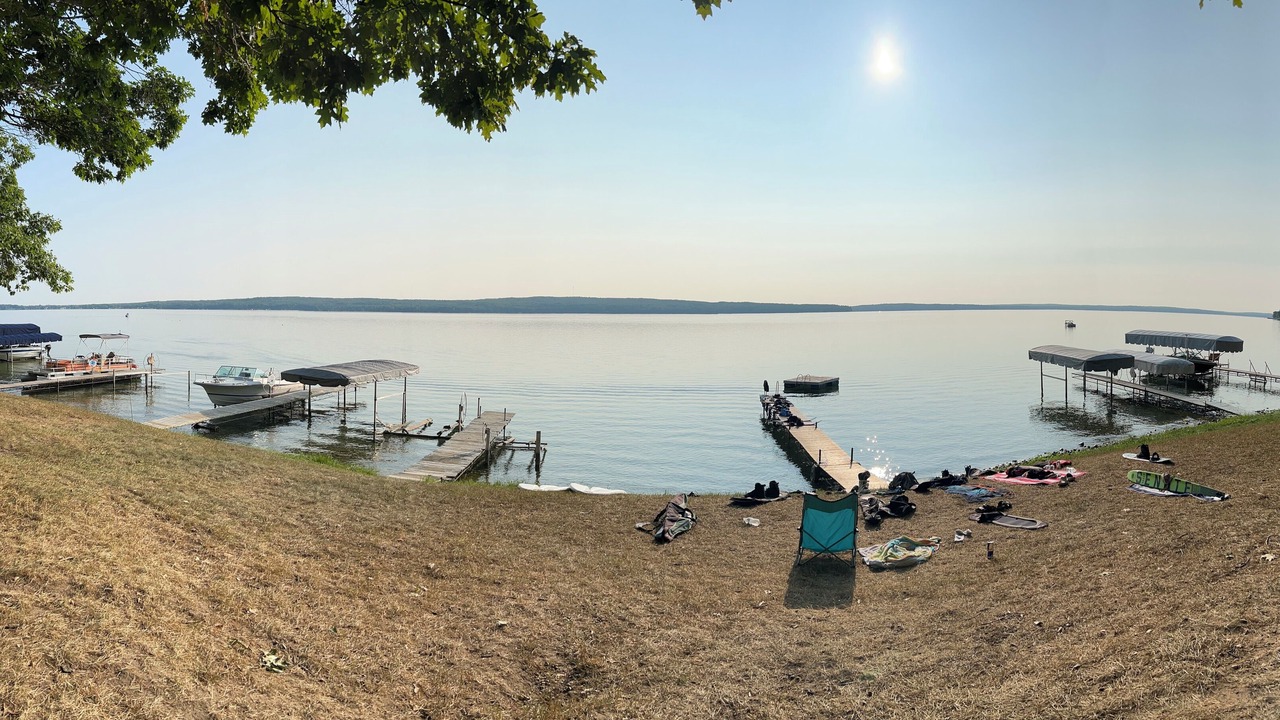 Photo of Outdoor in Herron