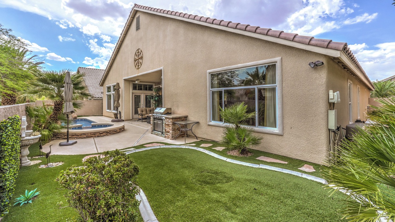 Photo of Outdoor in Seven Hills
