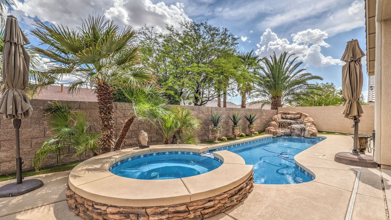 Photo of Outdoor in Seven Hills