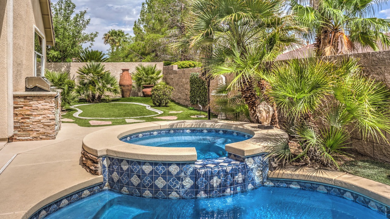 Photo of Outdoor in Seven Hills