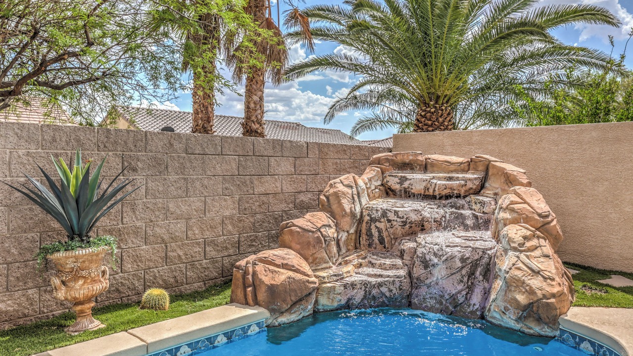 Photo of Outdoor in Seven Hills