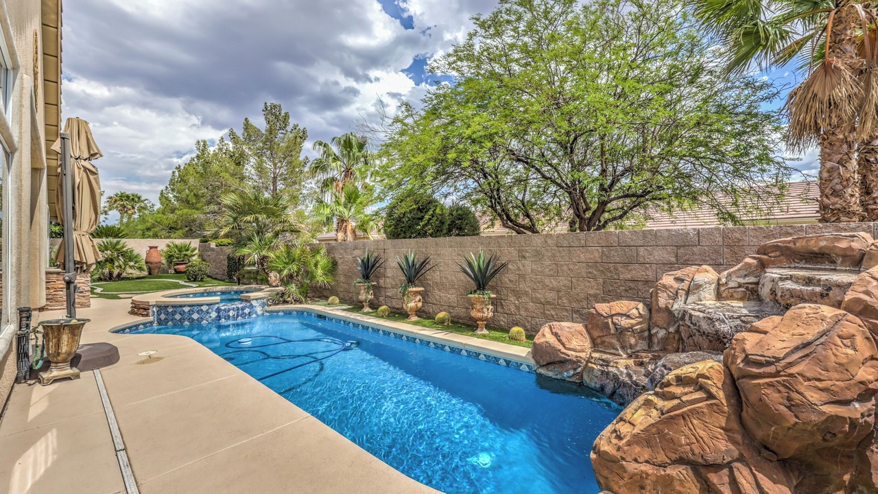 Photo of Outdoor in Seven Hills