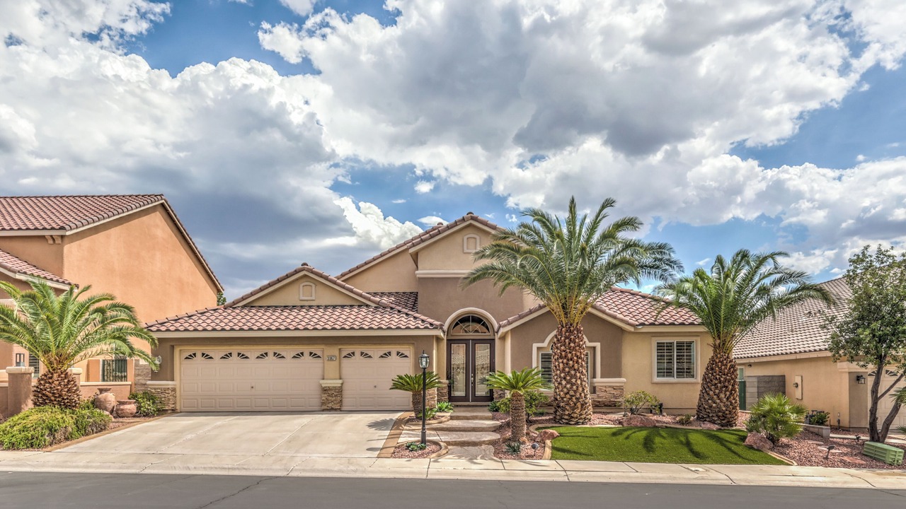 Photo of Outdoor in Seven Hills