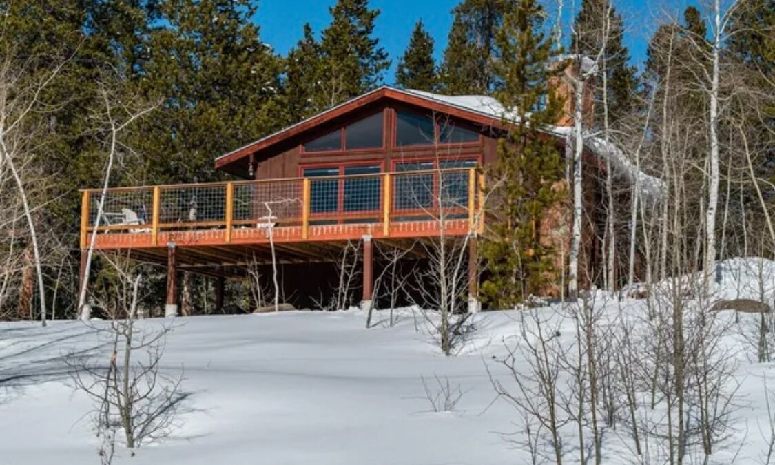 Photo of Others in Winter Park Highlands