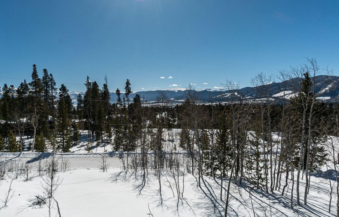 Photo of Others in Winter Park Highlands