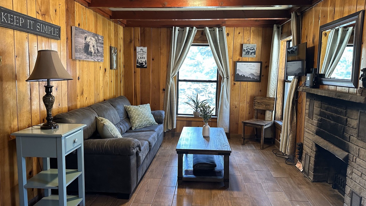 Photo of Others in Cloudcroft