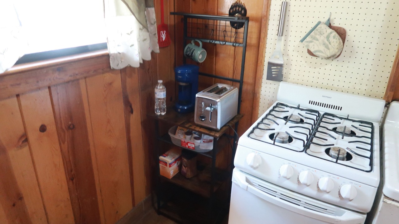 Photo of Others in Cloudcroft