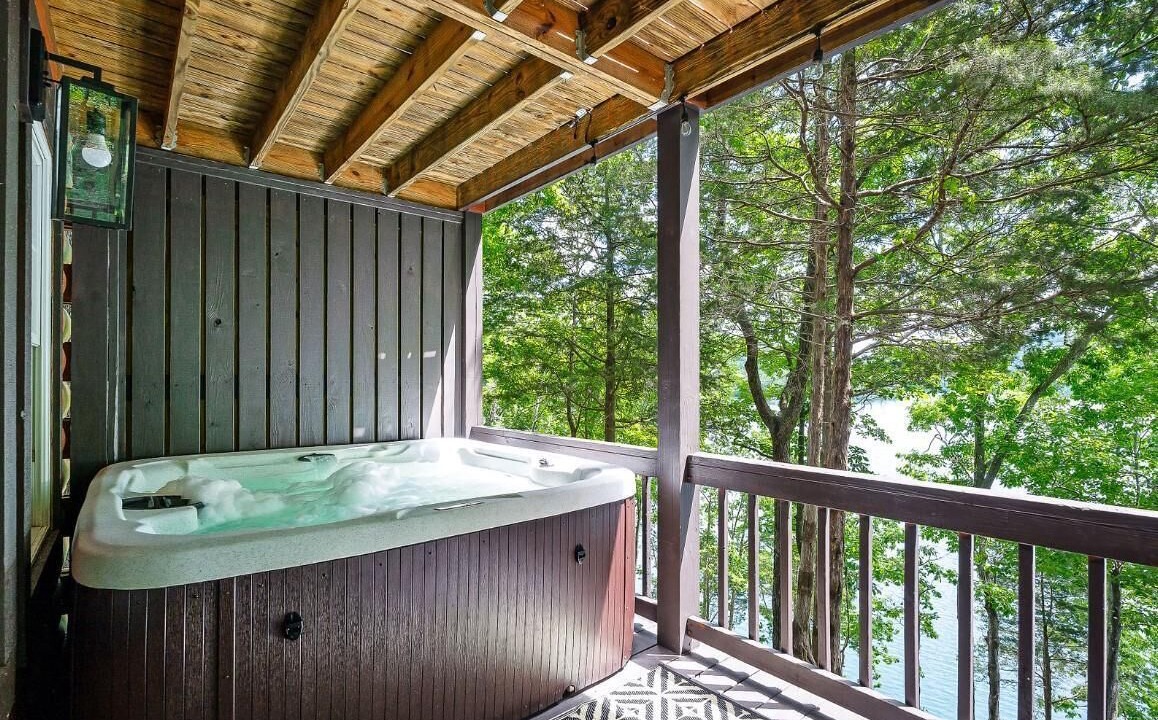 Photo of Outdoor in Allons