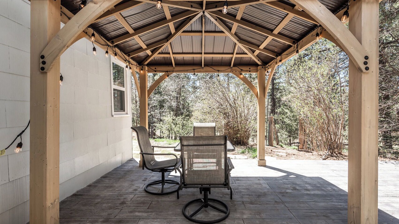 Photo of Outdoor in Colorado Springs