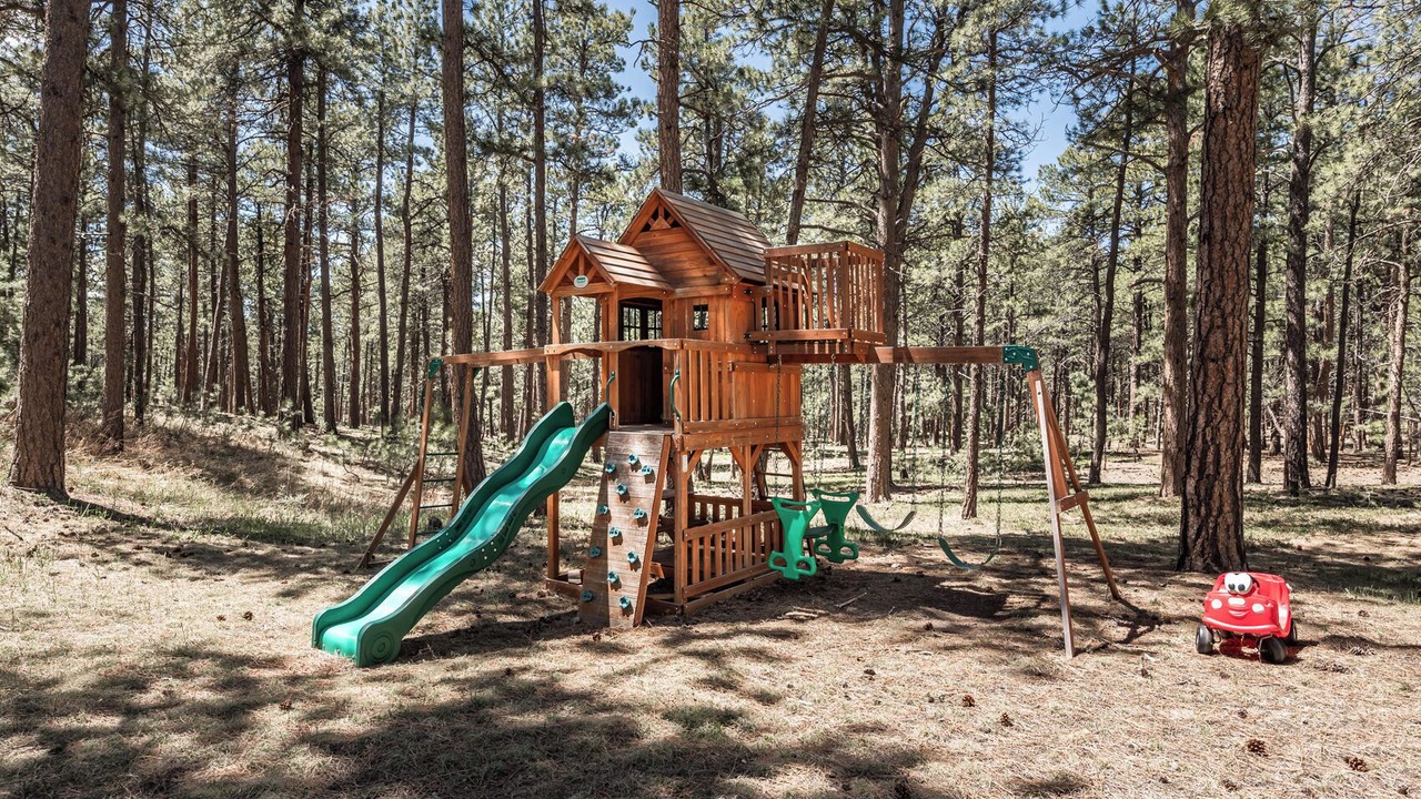 Photo of Others in Colorado Springs