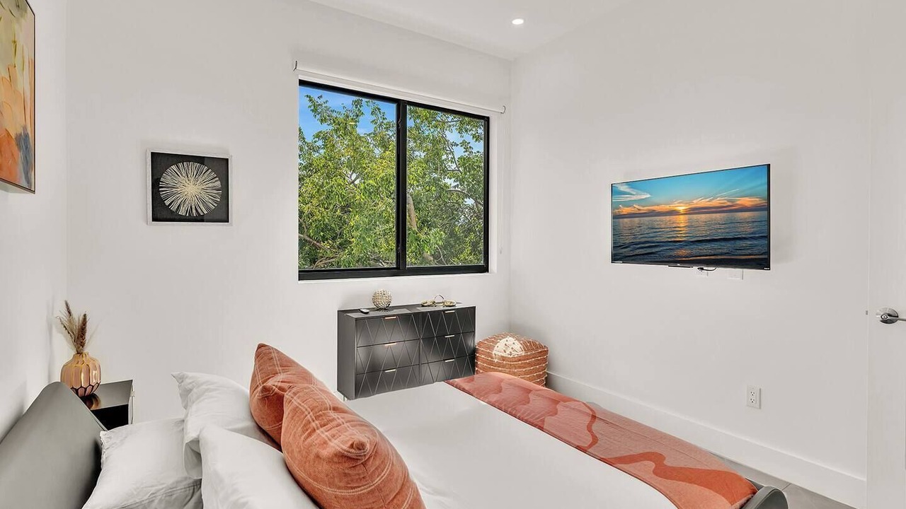 Photo of Patio Balcony in Harbordale