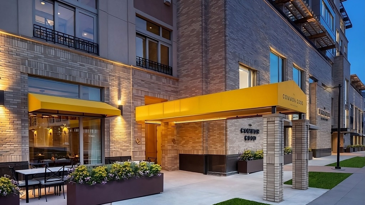 Photo of Outdoor in Fitzsimons