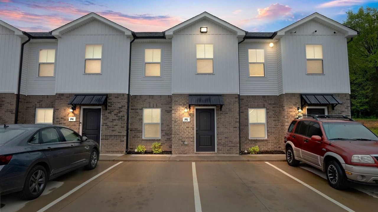 Photo of Outdoor in Clarksville