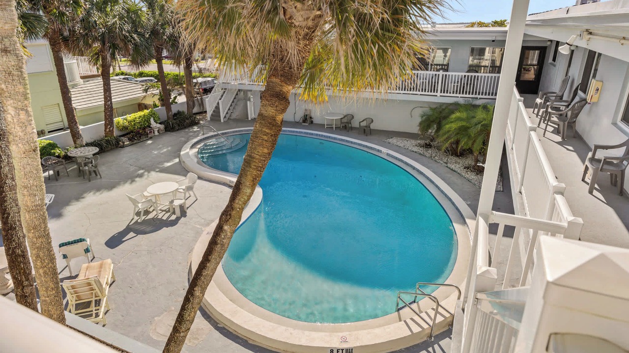 Photo of Outdoor in Crescent Beach
