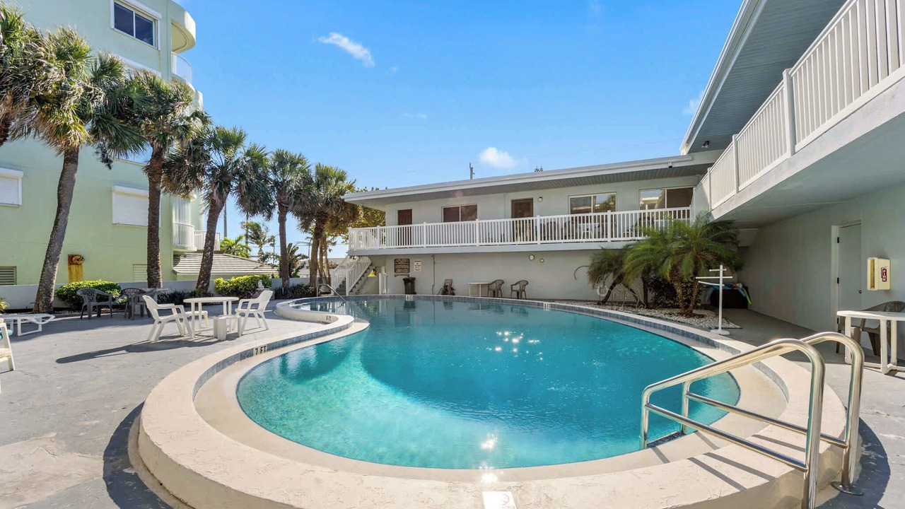 Photo of Outdoor in Crescent Beach