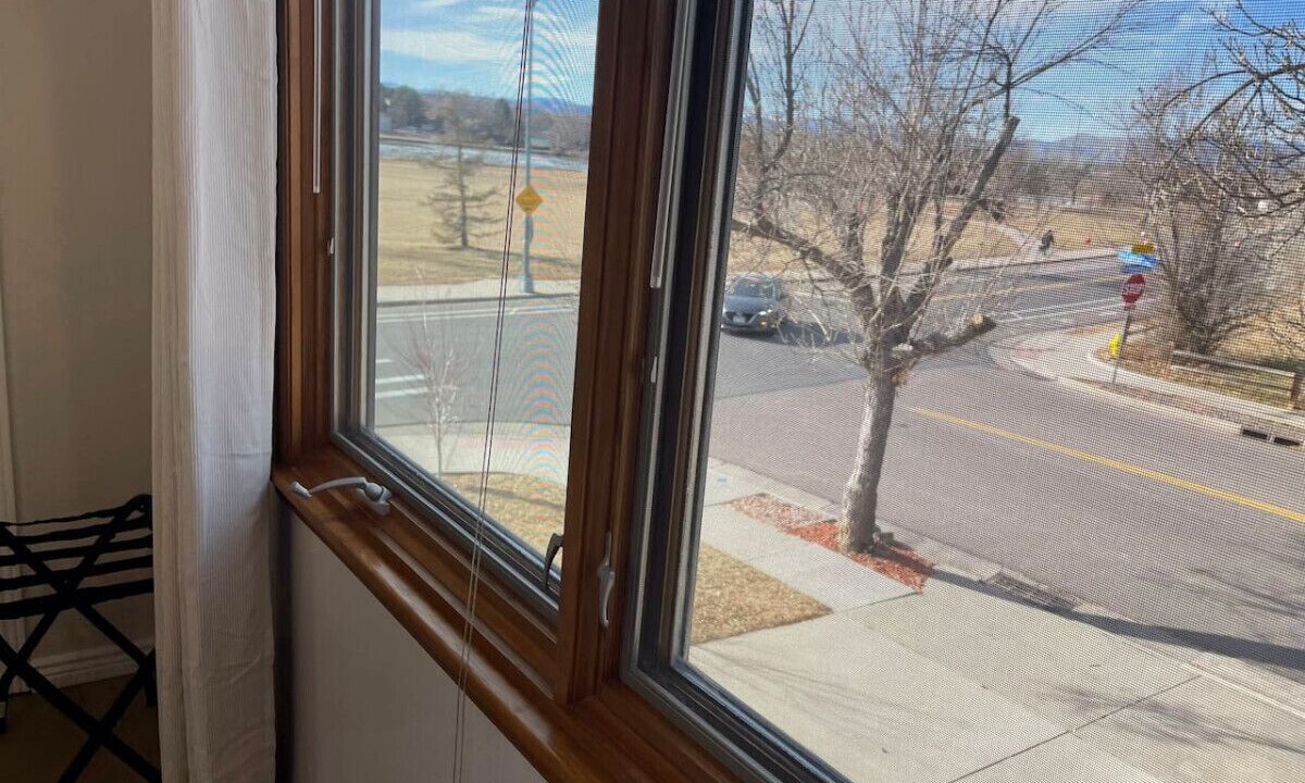Photo of Others in Arvada