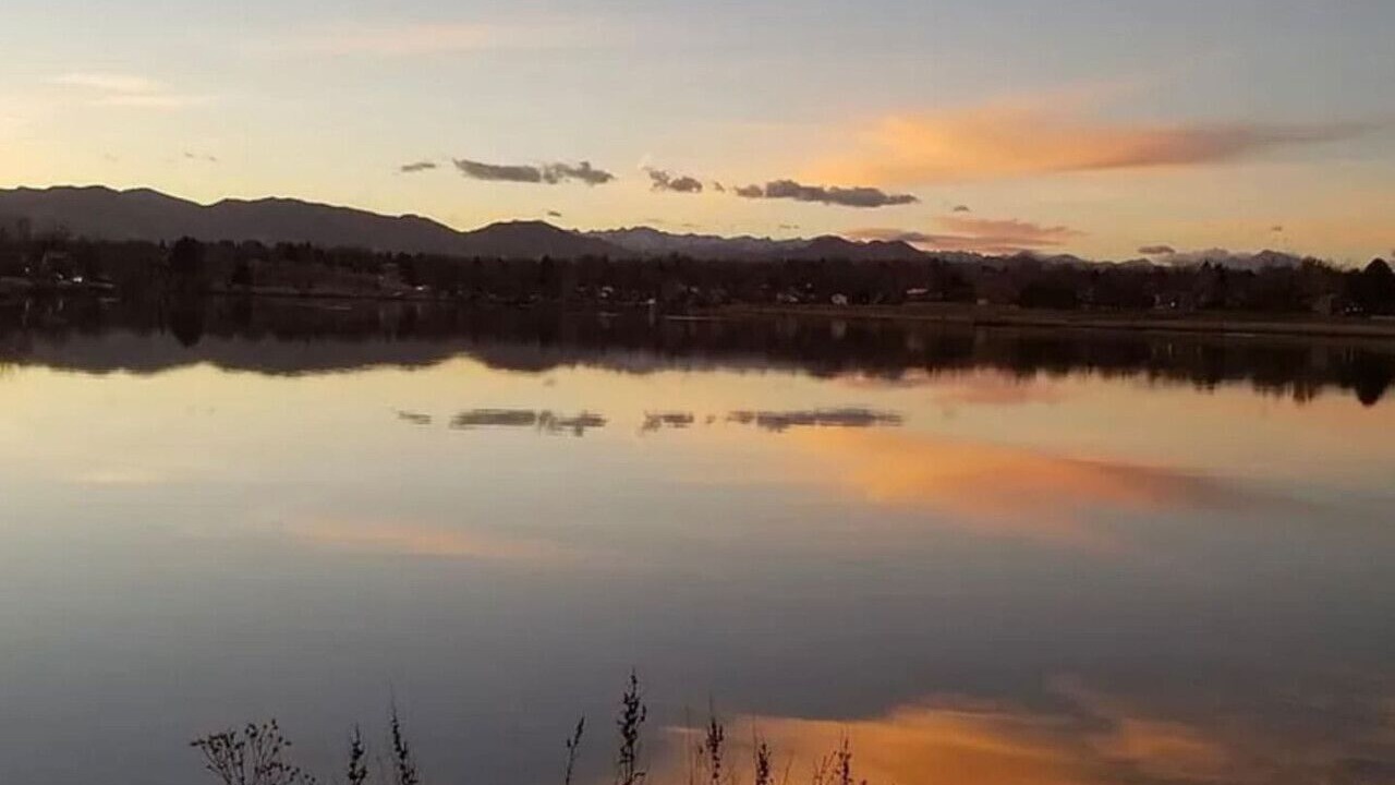 Photo of Outdoor in Arvada