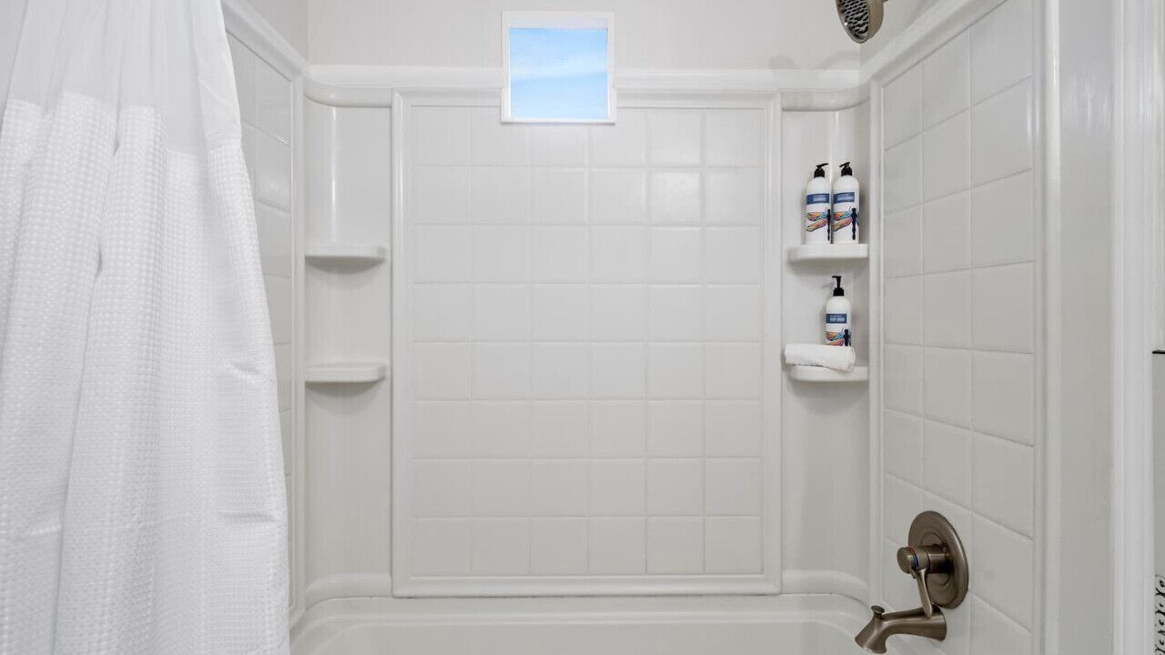 Photo of Bathroom in Arvada