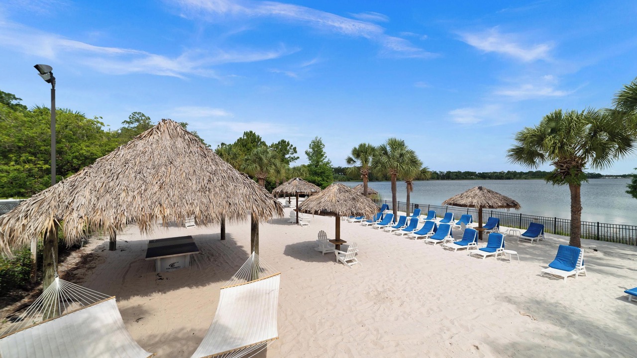 Photo of Others in Bahama Bay