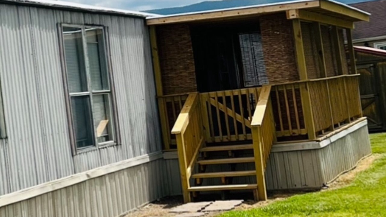 Photo of Outdoor in Moorefield