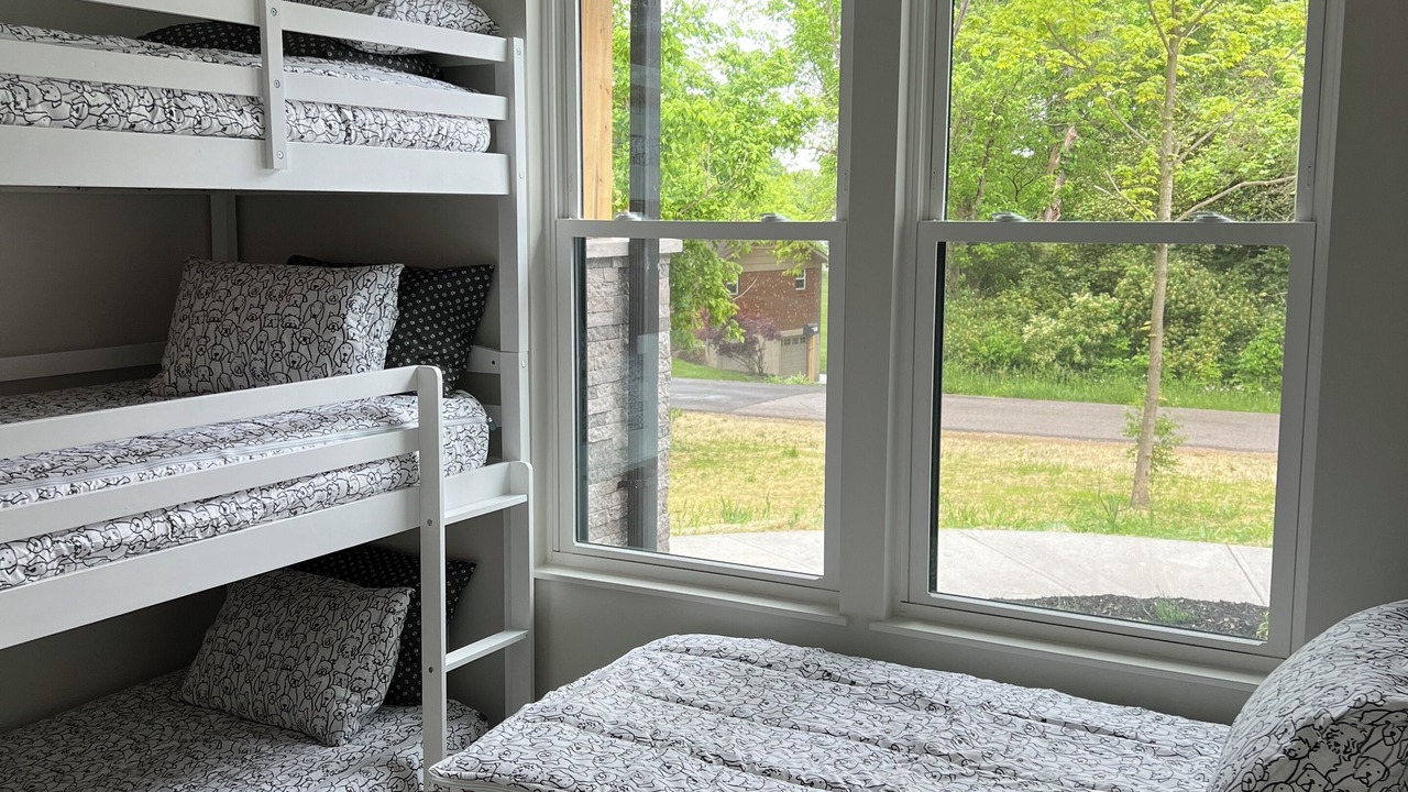 Photo of Bedroom in Union