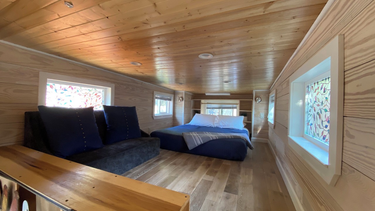 Photo of Bedroom in Lyons