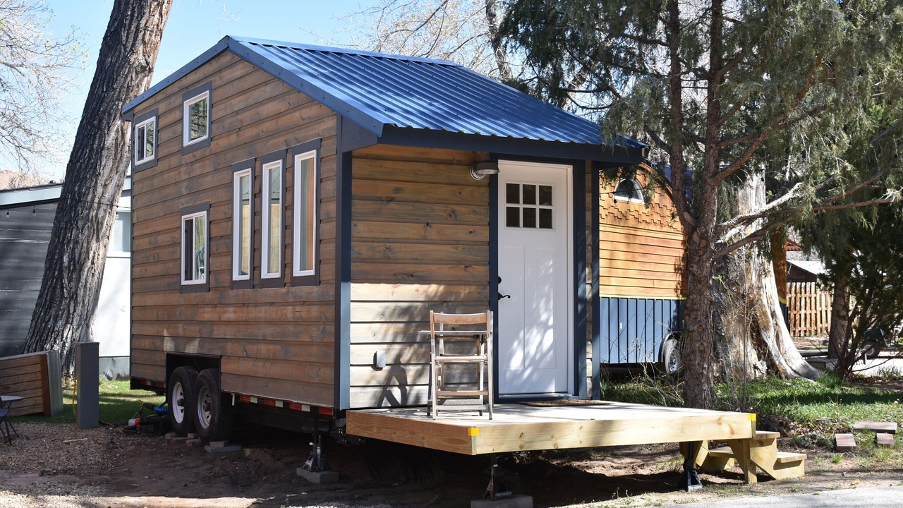 Photo of Outdoor in Lyons