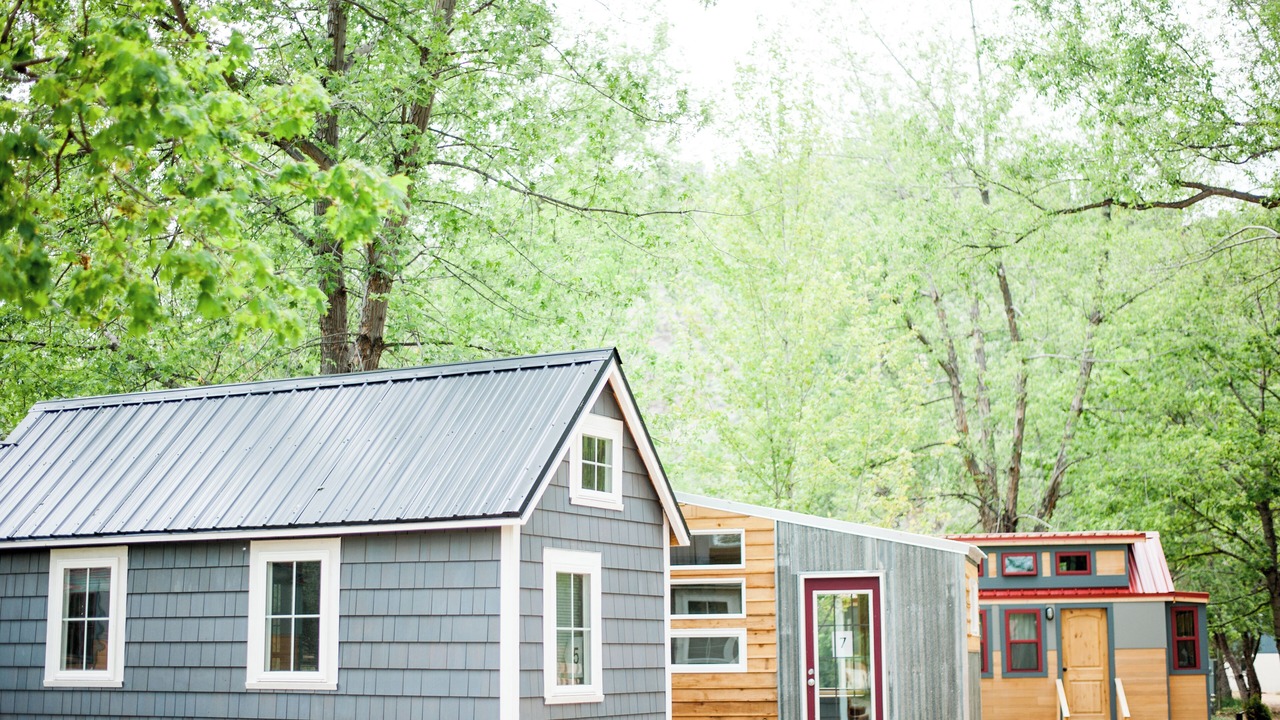 Photo of Outdoor in Lyons