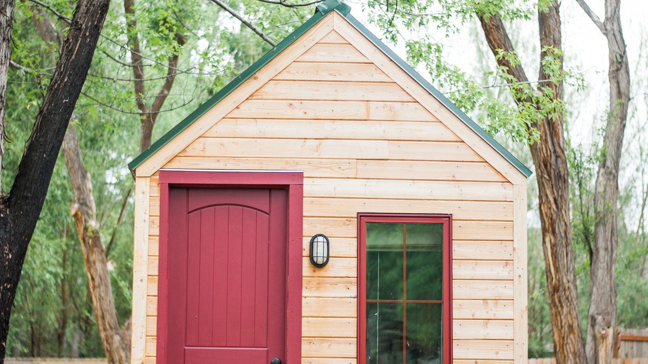 Photo of Outdoor in Lyons