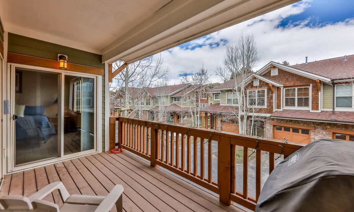 Photo of Outdoor in Winter Park