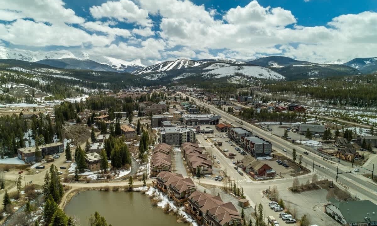 Photo of Others in Winter Park