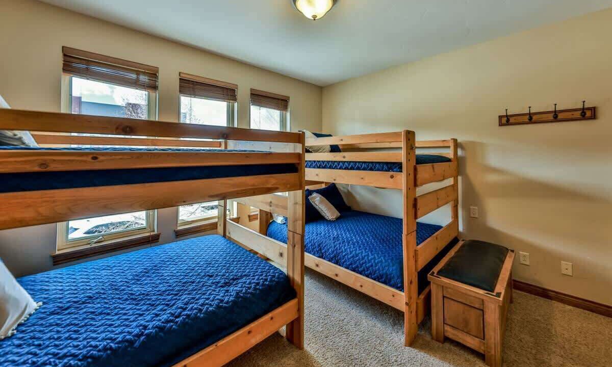 Photo of Bedroom in Winter Park