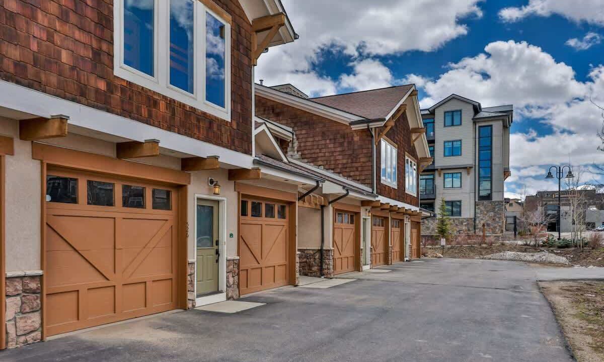 Photo of Outdoor in Winter Park
