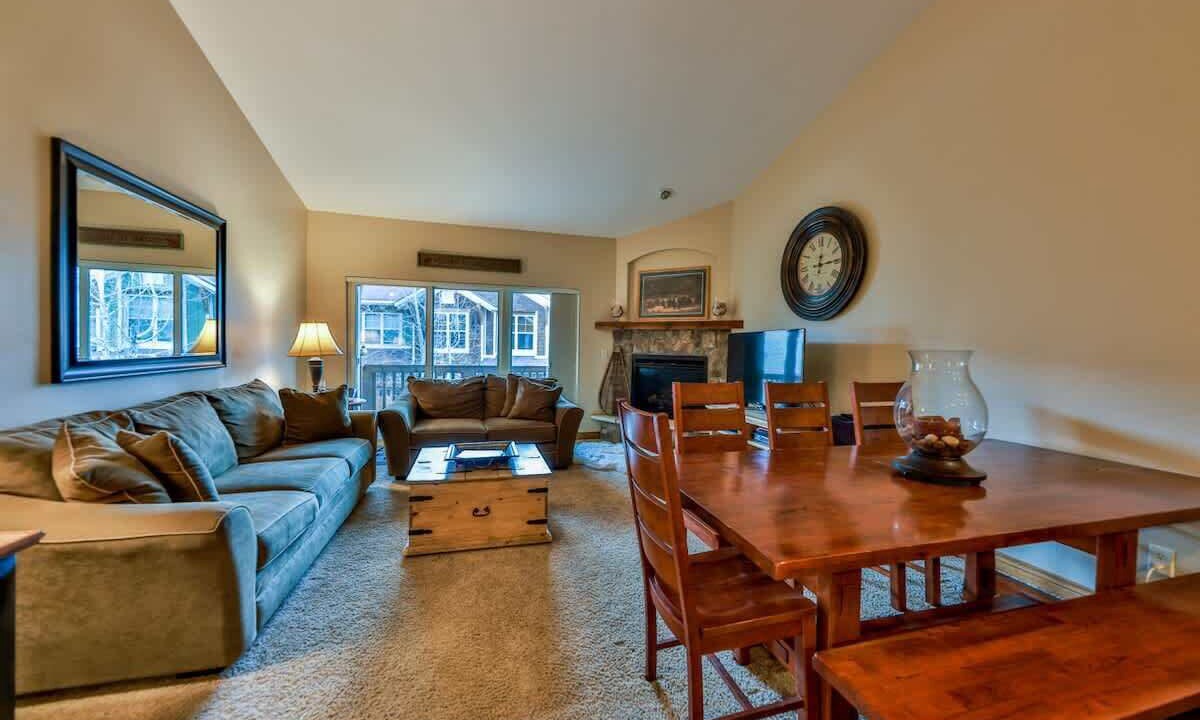 Photo of Bedroom in Winter Park