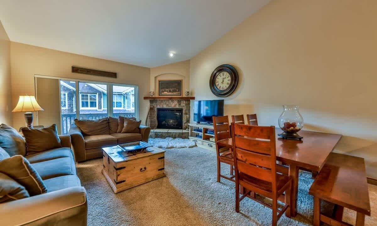 Photo of Bedroom in Winter Park