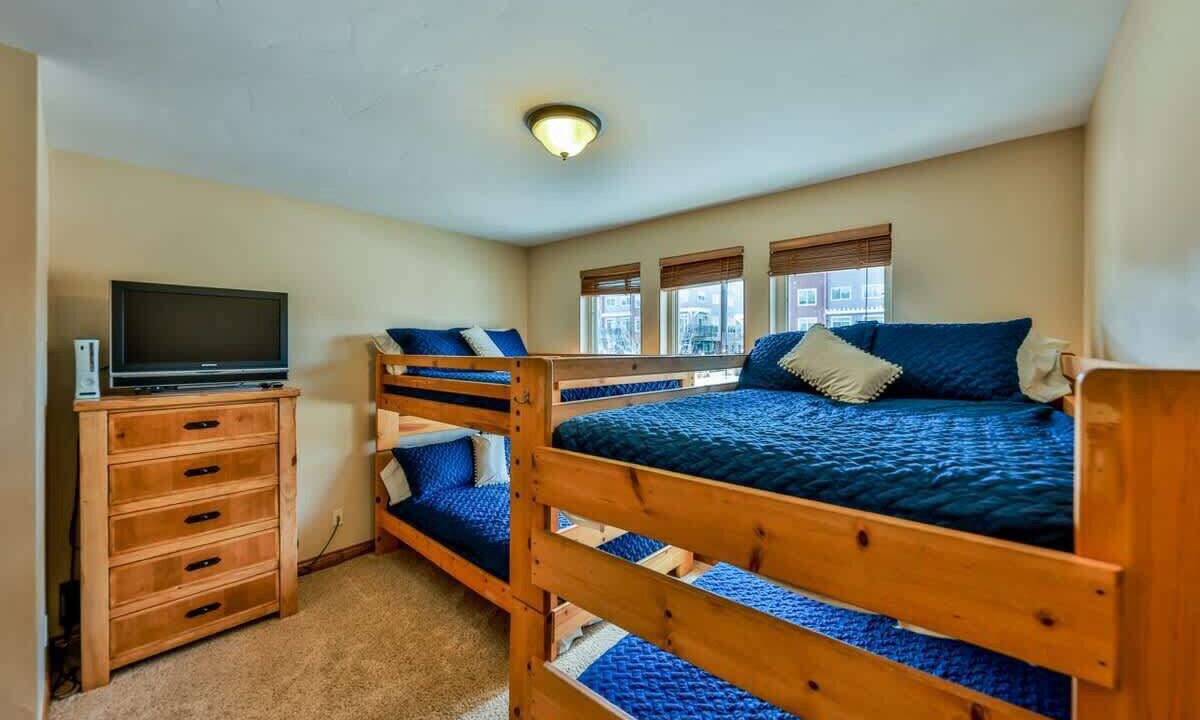 Photo of Bedroom in Winter Park