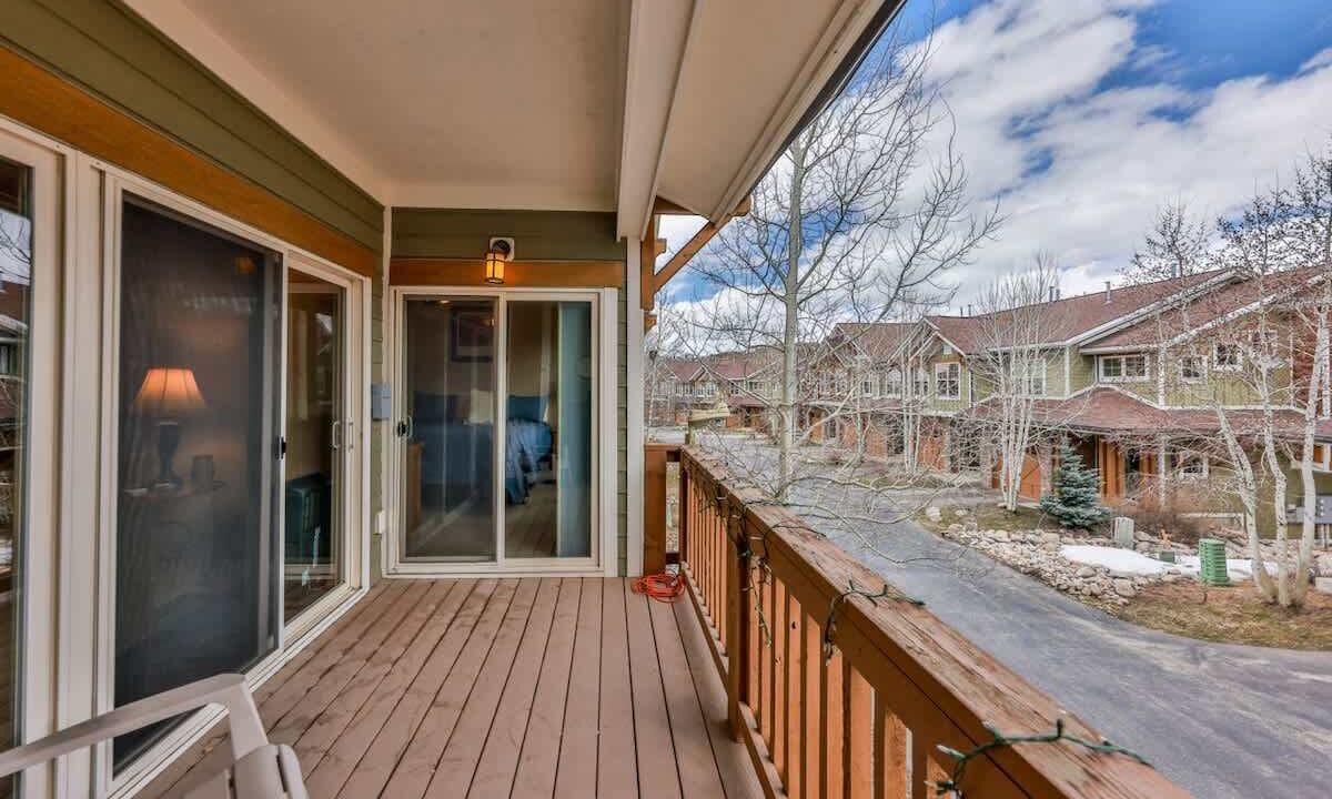 Photo of Outdoor in Winter Park